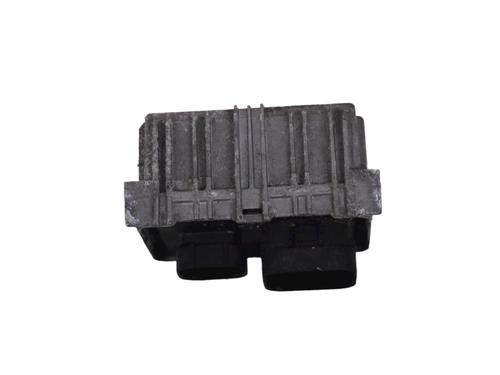 Other FORD TRANSIT Van (FA_ _) 2.2 TDCi | BP30232178O1 - Image 3