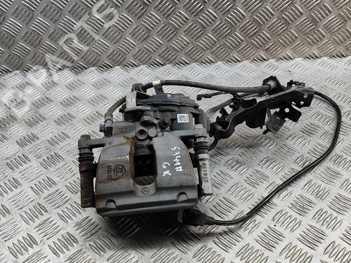 Used Left rear brake caliper MERCEDES-BENZ EQE (V295) EQE 350 (295.125) (292 hp) 28559515