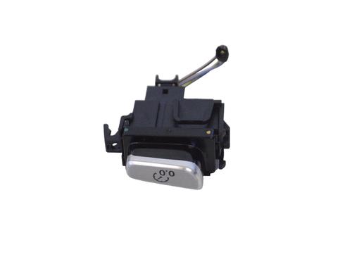 Used Switch Switch AUDI A8 D4 (4H2, 4H8, 4HC, 4HL) 3.0 TDI quattro (262 hp) 33360793 33360793