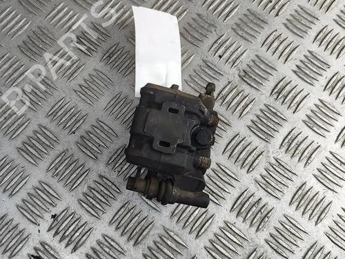 Other TRIUMPH MOTORCYCLES THRUXTON Thruxton 900 (986ME2) | BP28687889O1 - Image 6