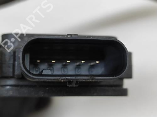 Electronic sensor FORD TRANSIT CUSTOM V362 Van (FY, FZ) 2.0 EcoBlue mHEV | BP28590116M84  - Image 6