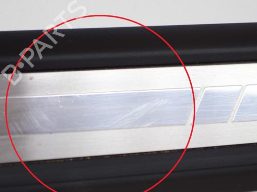 Step BMW 3 (G20, G80, G28) 320 i | BP14641128C149 