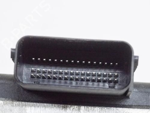 Electronic module BMW i3 (I01) s Electric | BP27760754M83  - Image 5