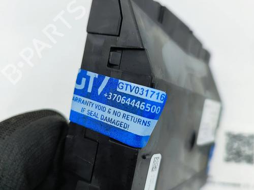 Electronic module BMW 5 (G30, F90) 530 e Plug-in Hybrid | BP27577080M83 - Image 4