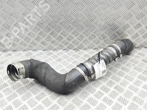 Intercooler pipe FORD RANGER (TKE) 2.0 EcoBlue 4x4 | BP38782904M127 - Image 2
