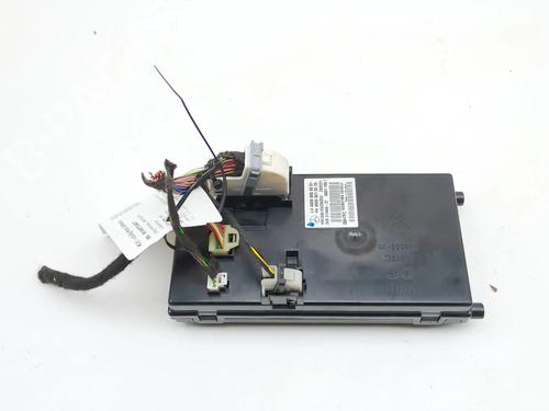 Control unit MERCEDES-BENZ GLE (V167) GLE 450 d 4-matic (167.133) | BP39656492M11 - Image 3