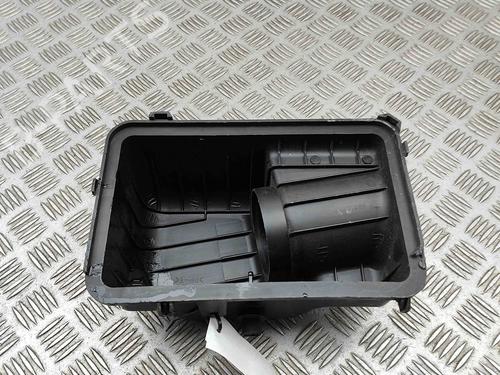 Air filter box MAZDA MX-5 II (NB) 1.6 16V (NB6C) | BP29542860M87