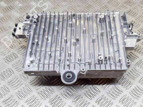 Elektronisk modul TESLA MODEL 3 (5YJ3) EV AWD (351 hp) 27753001