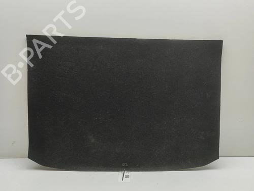 Plancher du coffre VOLVO V40 Cross Country (526) D2 (120 hp) 32119513