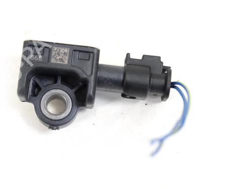 Electronic sensor BMW 3 (F30, F80) 335 d xDrive | BP30208460M84