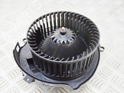 heater-blower-motor-vw-arteon-3h7-3h8-2017-27764695 main image