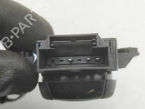 Comutador VW ID.4 (E21) GTX | BP35717876I30  - Image 6