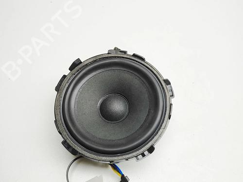 Speaker MERCEDES-BENZ EQS (V297) EQS 450+ (297.123) | BP38731626E2 - Image 3
