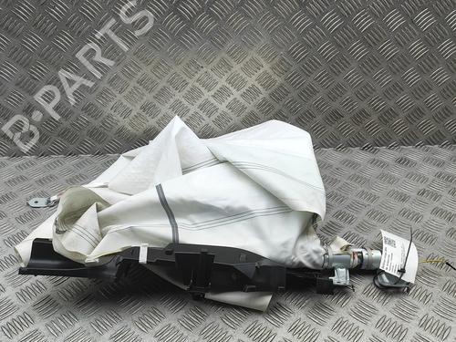 Used Right curtain airbag Right curtain airbag LEXUS NX II (_A2_, _H2_) 350h E-Four (AAZH25) (243 hp) 33624966 33624966