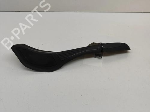 other-bmw-3-g20-g80-g28-2018-25615207 main image