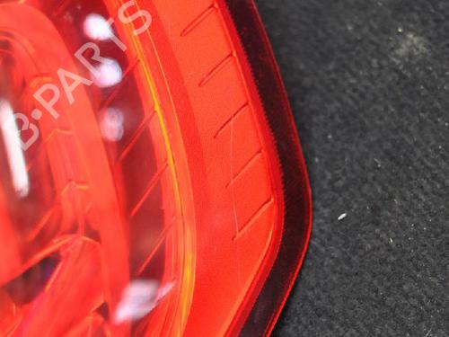 Right taillight FORD FIESTA VI (CB1, CCN) 1.25 | BP7735502C35 