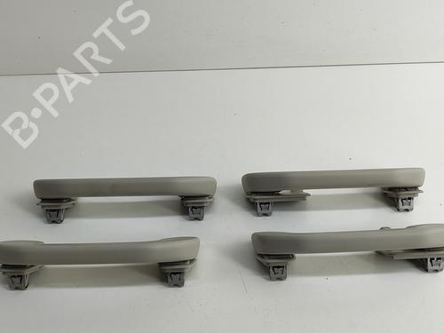 Interior roof handle MERCEDES-BENZ CLA Coupe (C117) CLA 180 (117.342) | BP25217203I35