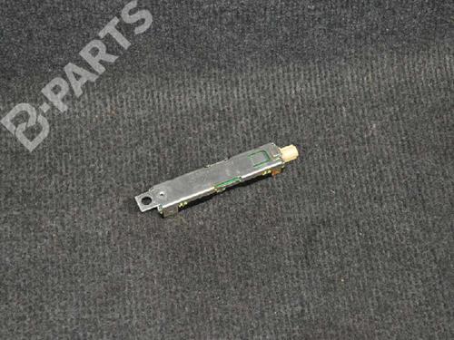 Electronic module AUDI A6 C7 (4G2, 4GC) 2.0 TDI | BP7733994M83 