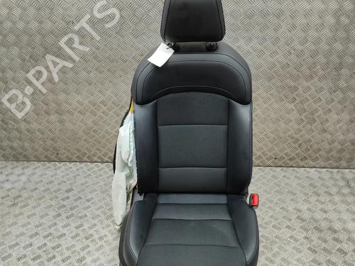 Beifahrersitz für MG MG 4 (EH32) EV (170 hp) 31686981