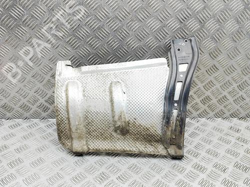 other-mercedes-benz-cls-c218-2011-2012-2013-2014-2015-2016-2017-33384719 main image