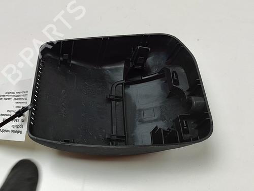 Other MAZDA MX-5 IV (ND__) 2.0 | BP28559605O1 