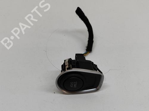 Pulsantiera BMW 3 (F30, F80) 330 e (252 hp) 28115442