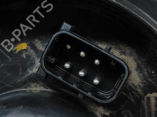 Other PORSCHE PANAMERA (970) 4.8 4S | BP27521316O1 