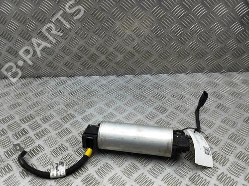 Electronic module OPEL VIVARO C Bus (K0) 2.0 | BP32860850M83  - Image 5