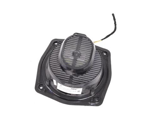 Speaker AUDI A4 B6 Convertible (8H7) S4 quattro | BP33343844E2 - Image 3
