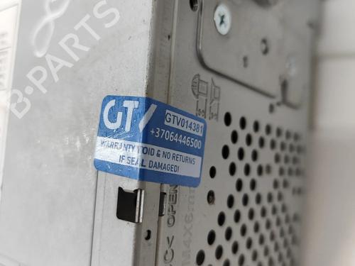 Electronic module HYUNDAI i20 II (GB, IB) 1.2 | BP24582913M83  - Image 9