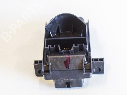 Electronic module FORD TRANSIT V363 Platform/Chassis (FED, FFD) 2.0 EcoBlue | BP6764490M83 