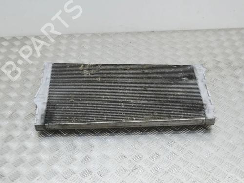 Used Water radiator Water radiator 6867008 6867008