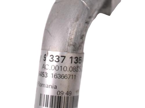 AC pipe BMW 5 (F10) 530 d | BP30234640M126 