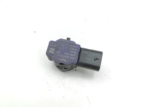 Module électronique BMW X3 (G01, F97, G08) iX3 | BP30909905M83