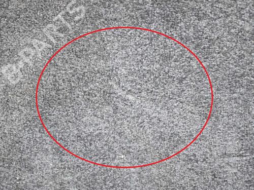  - Image 6