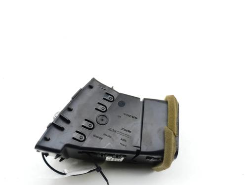 Air vent VOLVO S90 II (234) D5 AWD | BP40083071I21 - Image 4