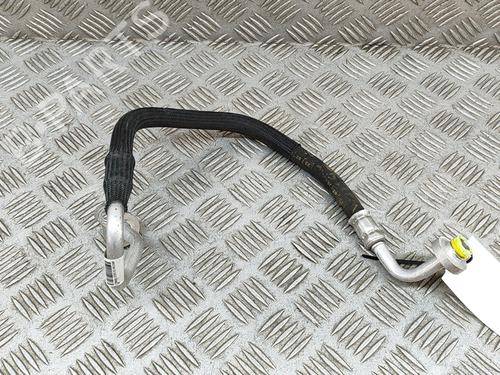 Used AC pipe VOLVO S60 III (224) T6 Twin Engine AWD (340 hp) 27776880