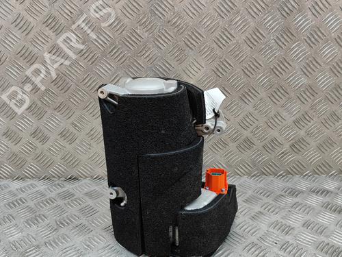 Klimakompressor für TESLA MODEL Y (5YJY) EV Performance All-wheel Drive (534 hp) 31296997