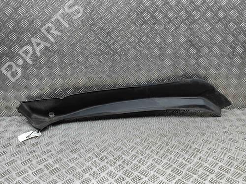 andre-mercedes-benz-gle-coupe-c292-2015-2016-2017-2018-2019-29459713 main image