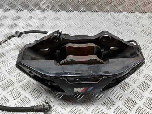 Right front brake caliper BMW X7 (G07) xDrive 40 d Mild-Hybrid | BP28028297M104 