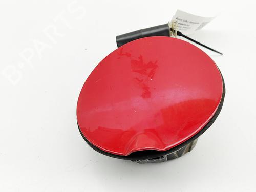 Fuel flap MINI MINI (R50, R53) Cooper | BP29920335C131 