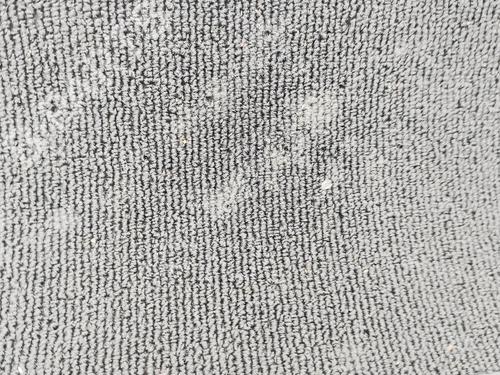 Other MERCEDES-BENZ E-CLASS Convertible (A238) E 220 d (238.414) | BP30284998O1 