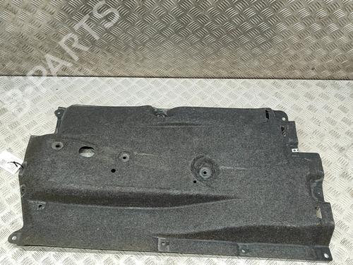 Used Underbody protection MAZDA CX-5 (KF) 2.2 D (150 hp) 26733483