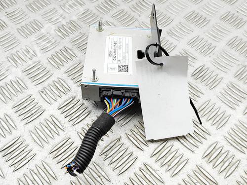 Electronic module FORD TRANSIT V363 Van (FCD, FDD) 2.0 EcoBlue | BP33391383M83 - Image 4