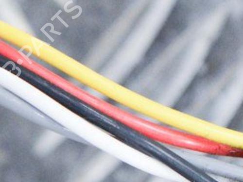 Electronic sensor MERCEDES-BENZ GLC (X253) 220 d 4-matic (253.905, 253.903) | BP18035827M84 