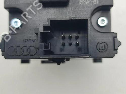 Switch AUDI Q6 E-TRON (GFB) e-tron quattro | BP33740348I30 - Image 6