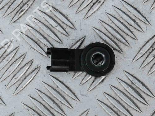 Used Electronic sensor TOYOTA IQ (_J1_) 1.0 (KGJ10_, KGJ10R) (68 hp) 14648519