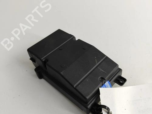 Electronic module VOLVO XC40 (536) B3 Mild-Hybrid | BP28557572M83