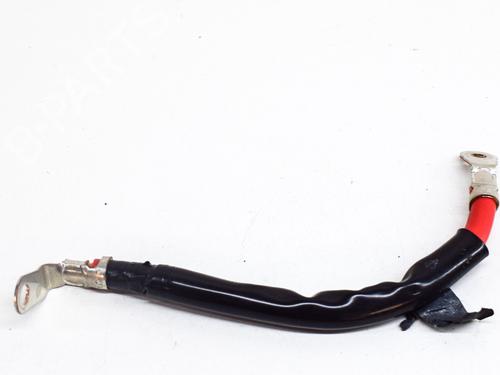 Used Cable VOLVO XC60 II (246) B4 Mild-Hybrid AWD (197 hp) 27762481