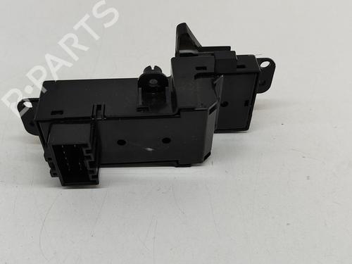 Switch KIA SPORTAGE III (SL) 1.7 CRDi | BP17140114I30